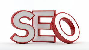 Huge Importance of Best SEO Services Company Delhi India