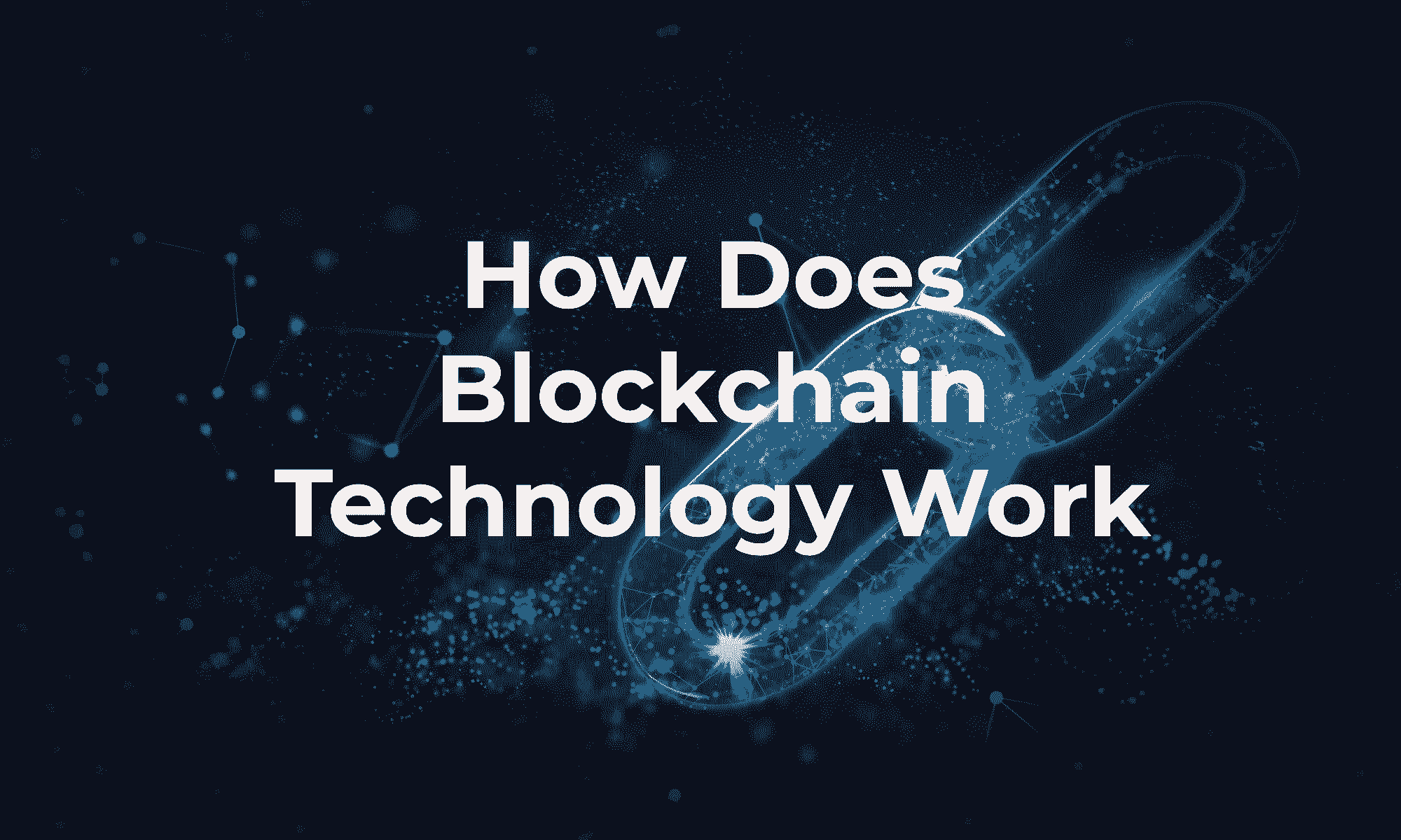 blockchain-technology-f1cf3818