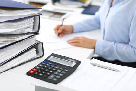 bookkeeping-and-accounting-services-for-singapore-companies-da29f3d0