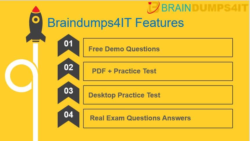 braindumps4it5-d01188ee