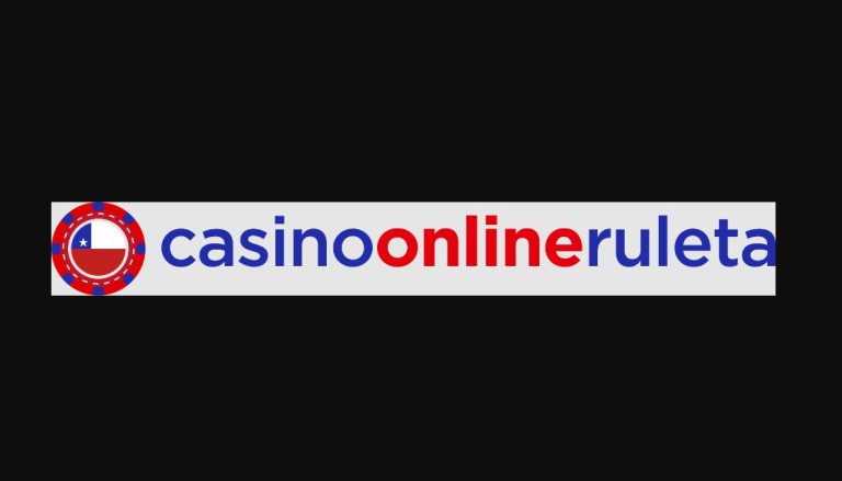 Top rated 3 Techniques for Picking the best Online Casino for You