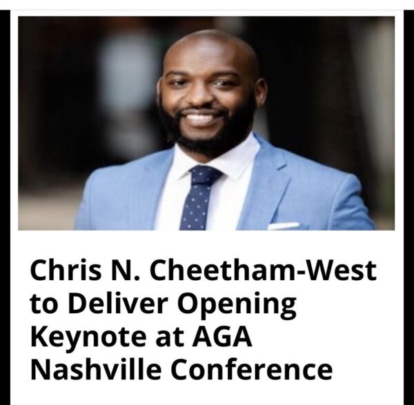 chris-n-cheetham-west-deliver-keynote-600x587-7054ba34