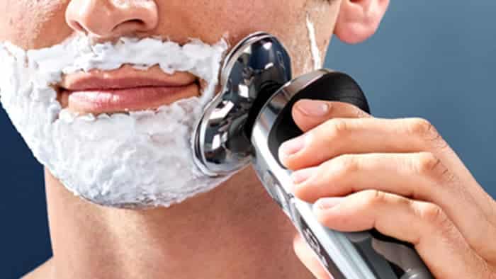 How to Trim Beard with Electric Razor – The Ultimate Guide