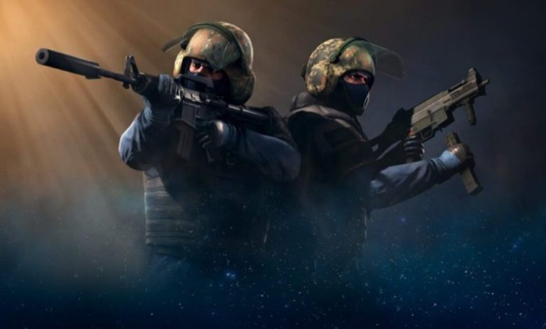 How To Play Counter Strike Using Advice From The Pros