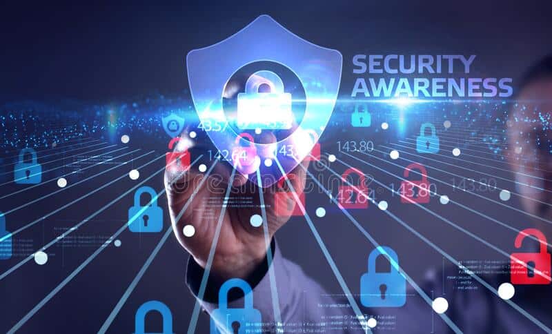 cyber-security-data-protection-business-technology-privacy-concept-security-awareness-cyber-security-data-protection-business-206664191-20eb3ede