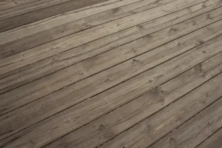 The Benefits of Investing in Deck Remodeling Services