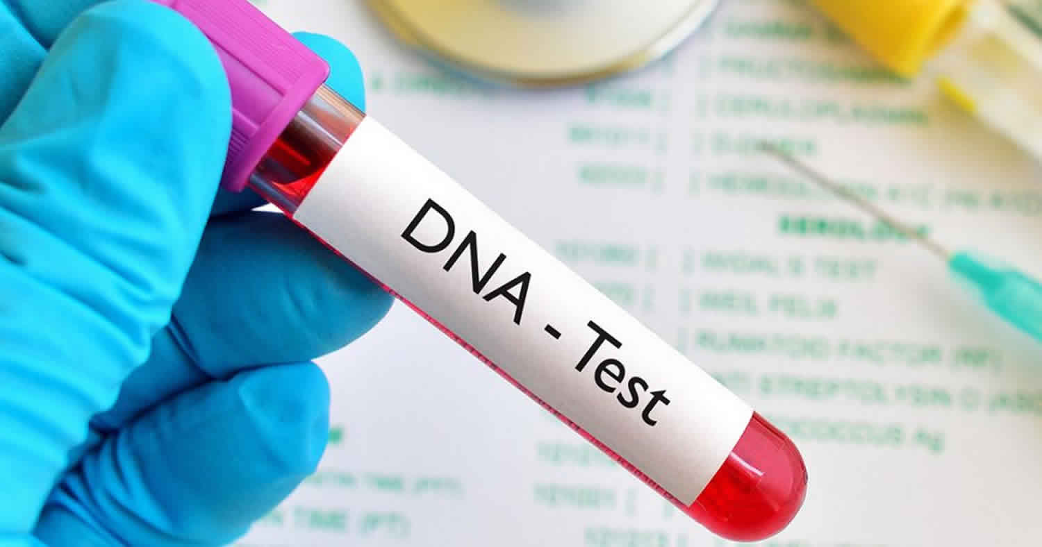 dna-testing-7ca1ff96