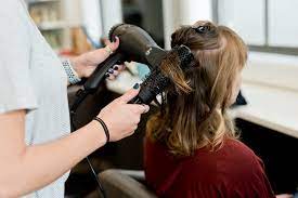 Excellent Services Haircut Long Beach Will Offer