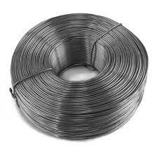 Iron Or Steel Wire Rod Market Size to Reach US$ 18.30 million by 2033