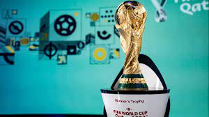 Tips About How You Can Watch The FIFA World Cup On This Site With HD High Quality