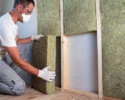 How we can find a Soundproofing Experts