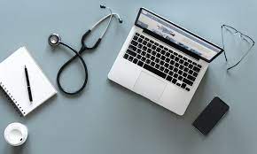 Medical Billing Services