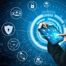 Fraud Detection Software Market will reach at a CAGR of 20.5% from 2022 to 2030