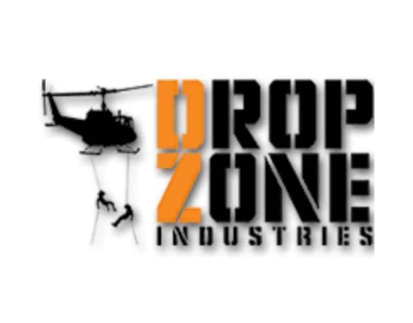 drop zone small-38a0b429