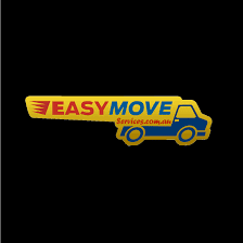 easymoveservices logo-0c06d776