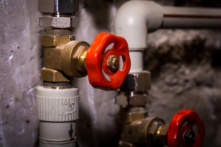 What Are the Perks of Hiring Professionals from Edmonton’s Best Plumbing?