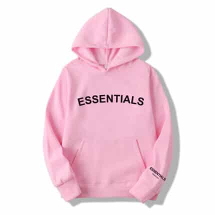 fear-of-god-essentials-knit-pullover-hoodie-430x430-6bae14e0