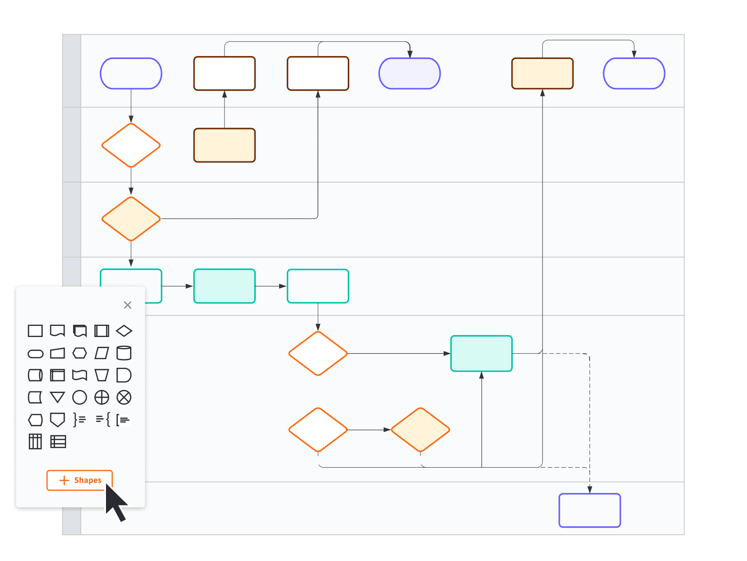 flowchart-dagram-25324bb6