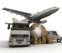 Ensure Safe Transportation with Air Cargo Services