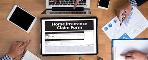 home insurance claim-ac34b676