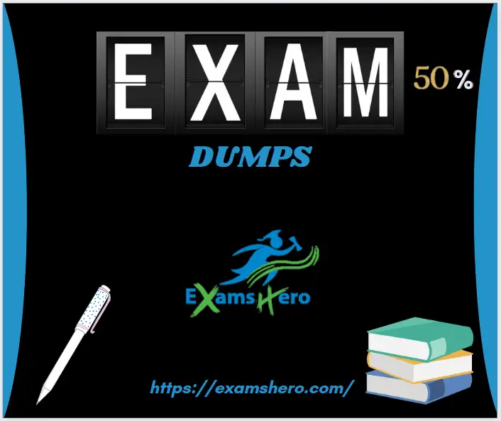 300-720 Exam Dump Questions – How to Pass the 300-720 Exam