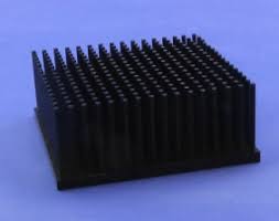 Pin Fin Heat Sink for IGBT Market is to Reach At A CAGR of 4.7% BY 2030