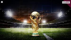 Find Out How To Watch Or Stream The Next FIFA 2022 World Cup For Free