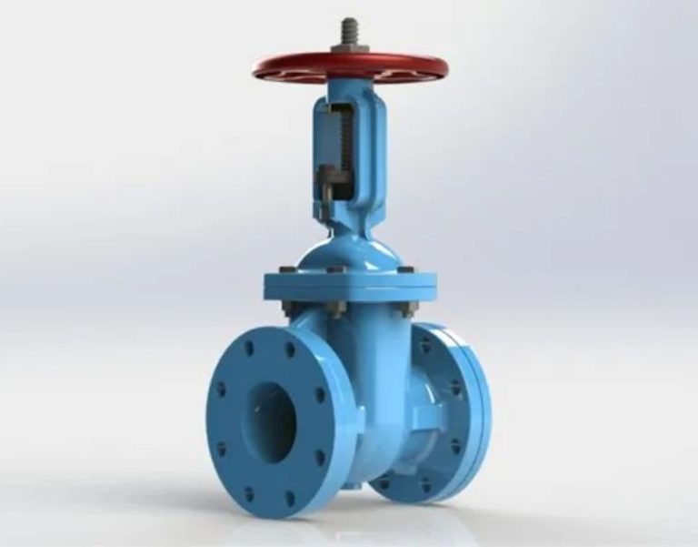 Manufacturers of Instrumentation Valve