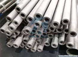 what are Inconel 690 Pipes? and their Applications