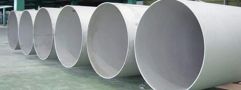 large-diameter-pipe-manufacturer-supplier-india-2c1a5fba