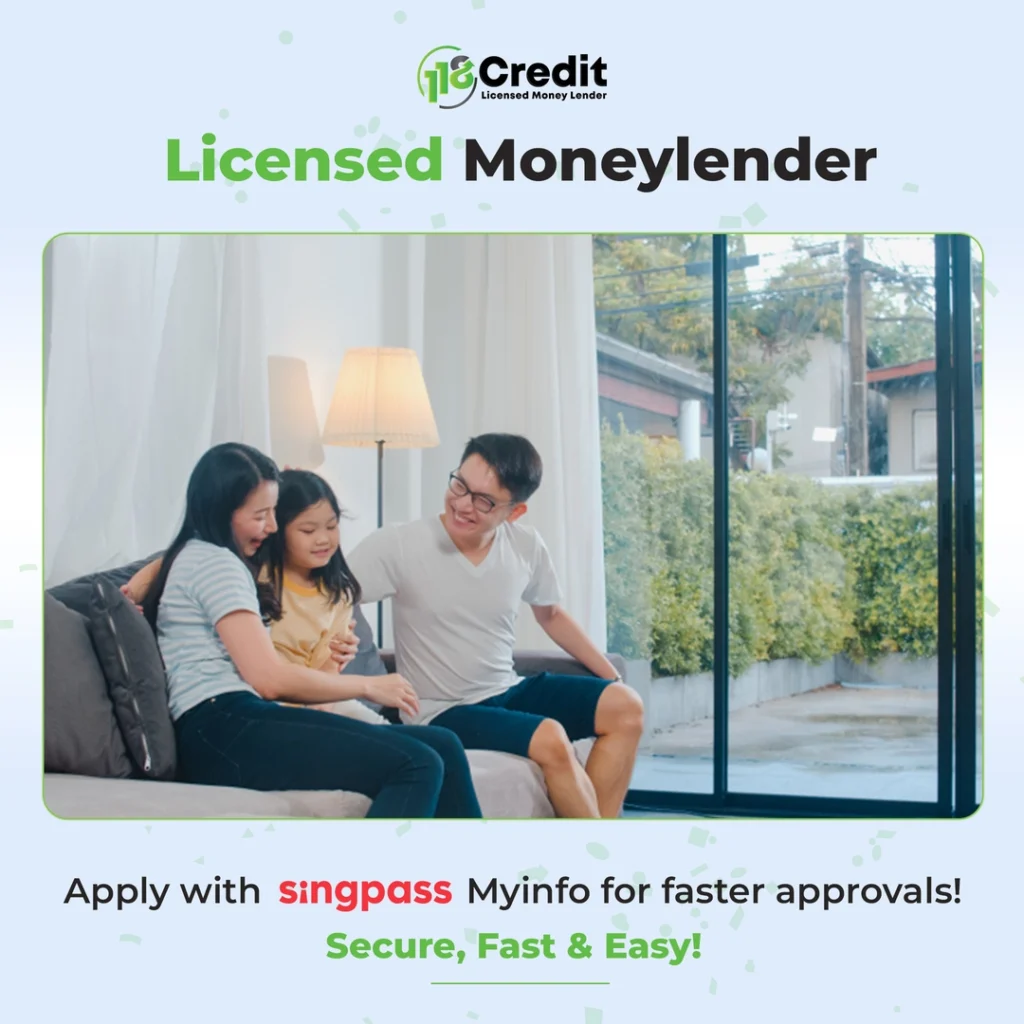 licensed-money-lender-singapore-478355da