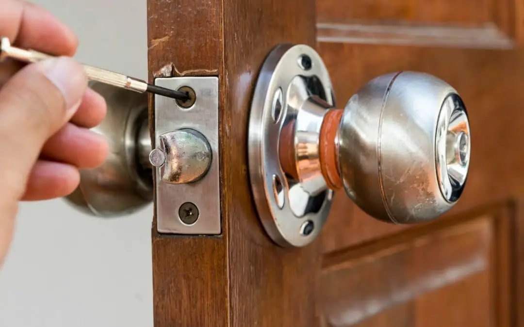 locksmith-1080x675-9d184084