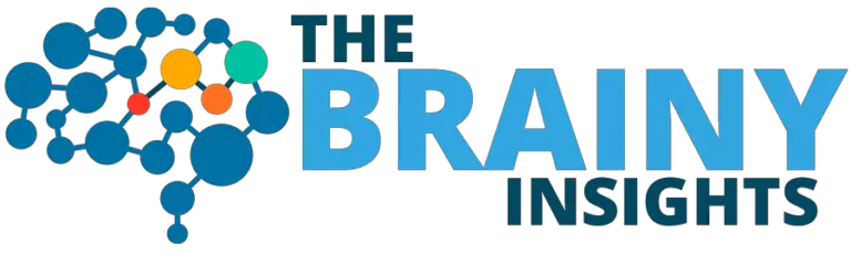 Insulin Market Share | Industry Share 2022- 2030; The Brainy Insights