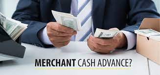 Step by Step Guide To Merchant Cash Advance!