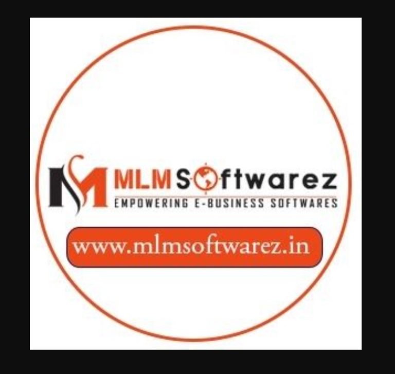 What MLM Software To Pick