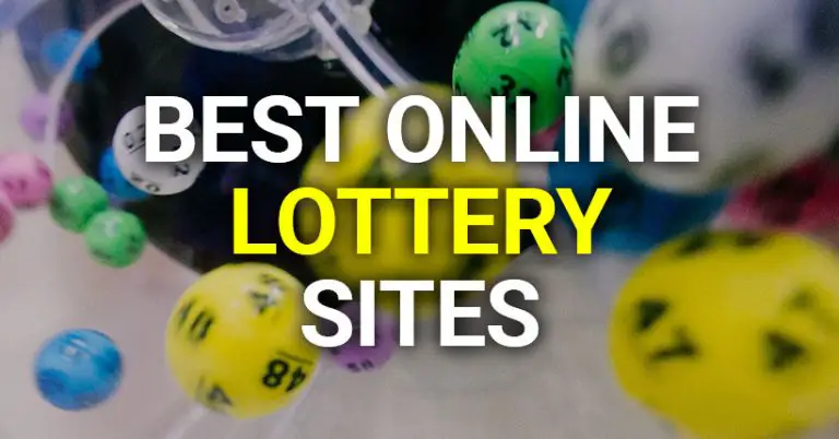 Choosing The Best Lottery Software