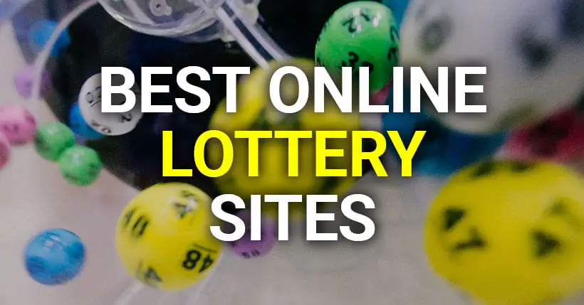 og-image-best-online-lottery-sites-01-54aa3b51