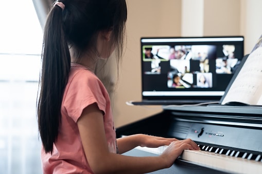 online piano lessons for kids-e08d086e