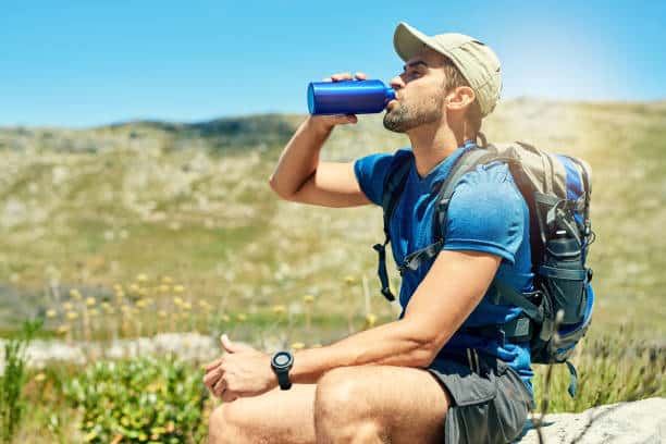 Don’t Let the Sun Fry Your Face: How an Outdoor Hat Can Protect You