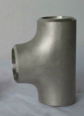 The Best Stainless Steel Pipe Fittings Manufacturer