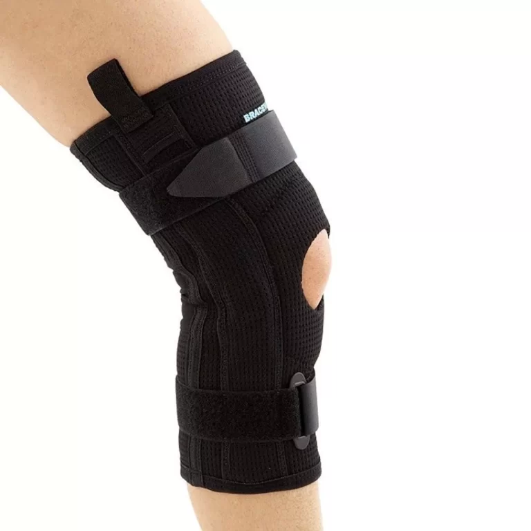 Best Mobility Aid Devices For People With Leg Injury