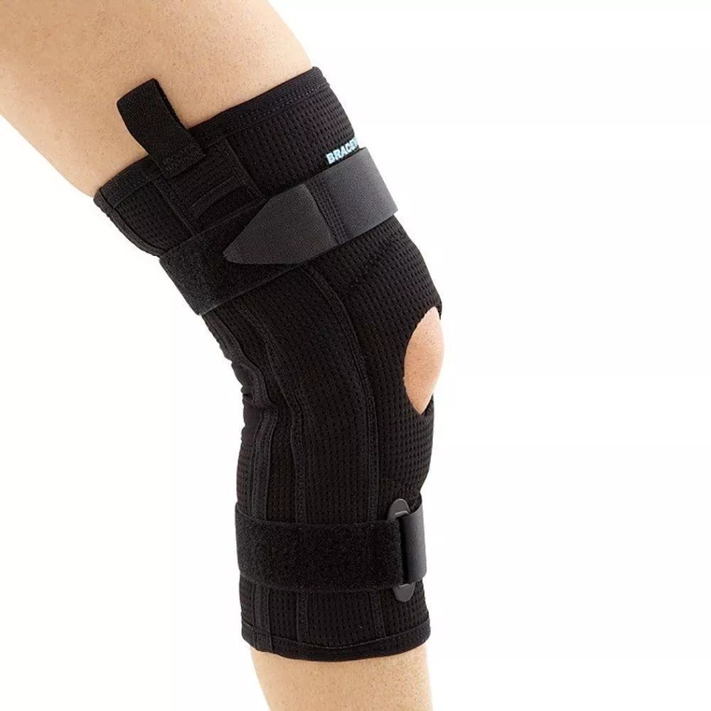 polycentric-hinged-knee-brace-8bae27fb