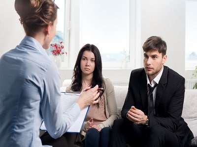 Collaborative Divorce Lawyers – Why You Need Them