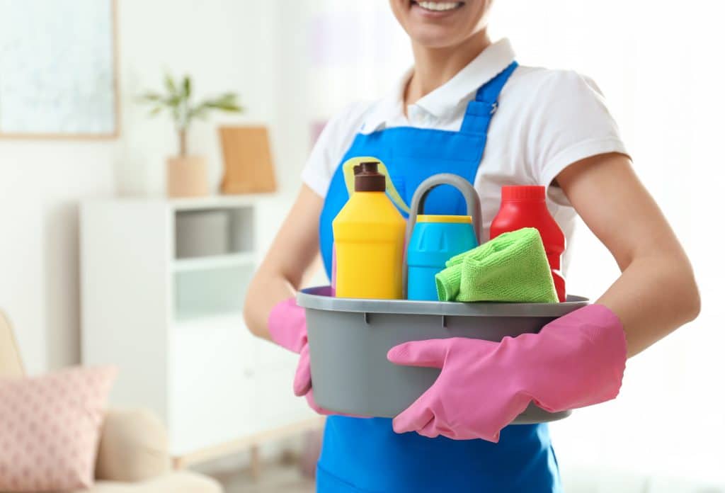 professional-house-cleaning-services-malaysia-1024x696-496aecb3