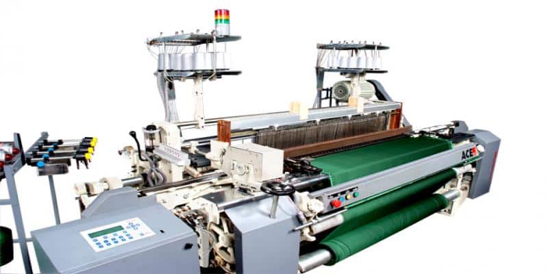 rapier weaving machines-d83781ae