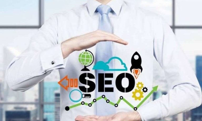 7 Ways SEO Company Can Improve Ranking for Clients