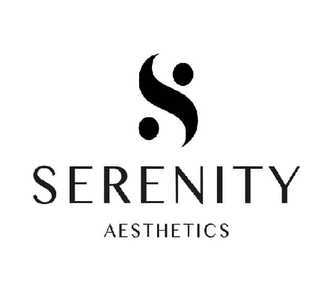 serenity-4946d0b3
