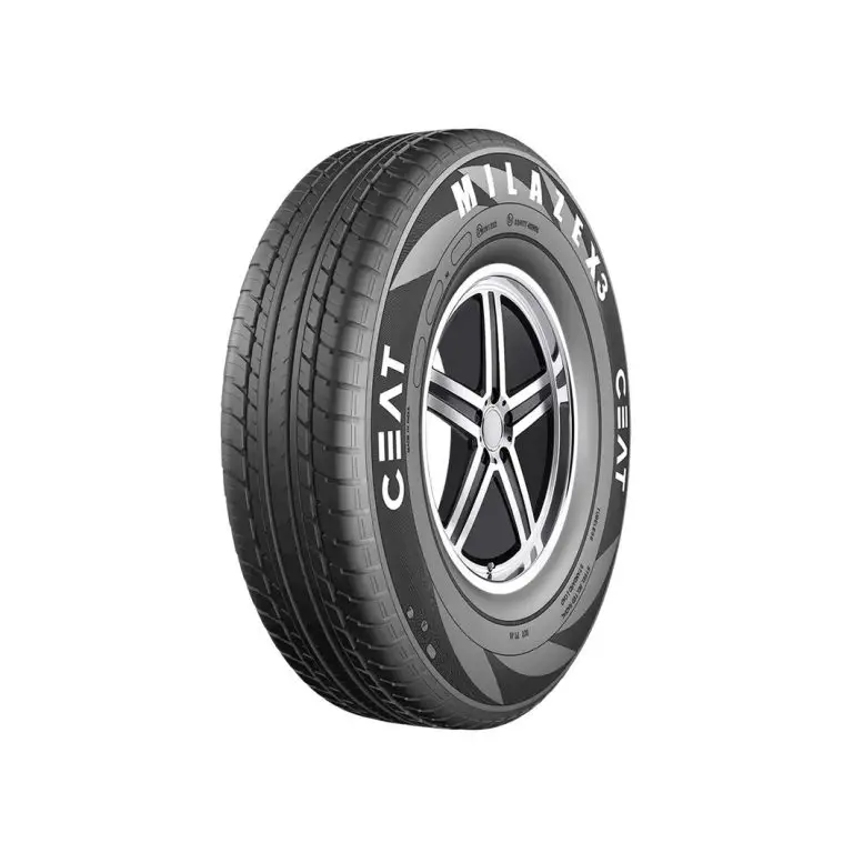 Buy Kia Seltos Tyre Online at CEAT