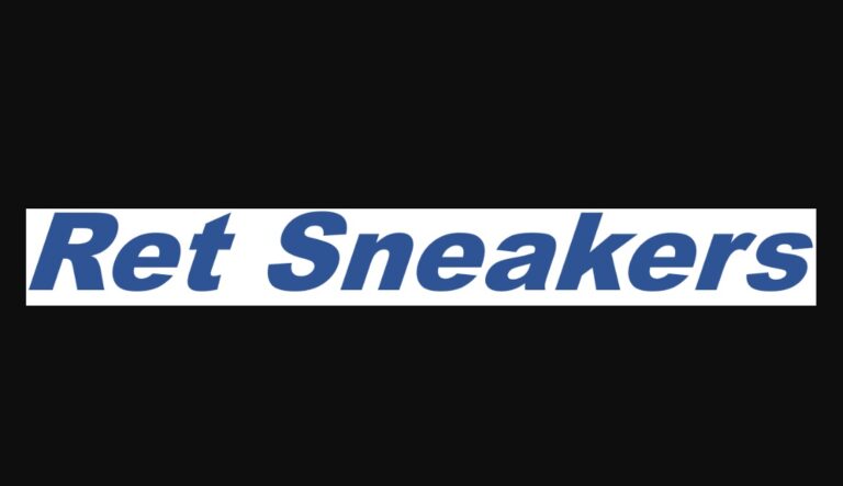 Quick Help guide to Picking a New Pair of Sneakers