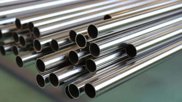 Premium Alloy 20 Pipe Manufacturers and Suppliers